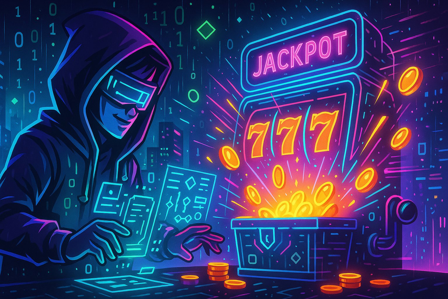a80ee Platform မြန်မာ ဂိမ်းကစားသမား Online Gaming ဝင်ရောက်