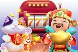 မြန်မာ ဘောလုံး နှင့် Esports လောင်းကစား