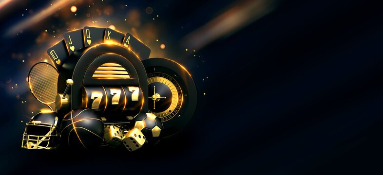အွန်လိုင်း ကတ်ဂိမ်း Poker Baccarat မြန်မာ ကစားသမား