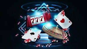Online Card Games a80ee