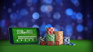 Slots Games a80ee