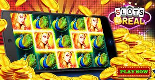 Live Casino ဘာကာရက် ရူးလက် မြန်မာ