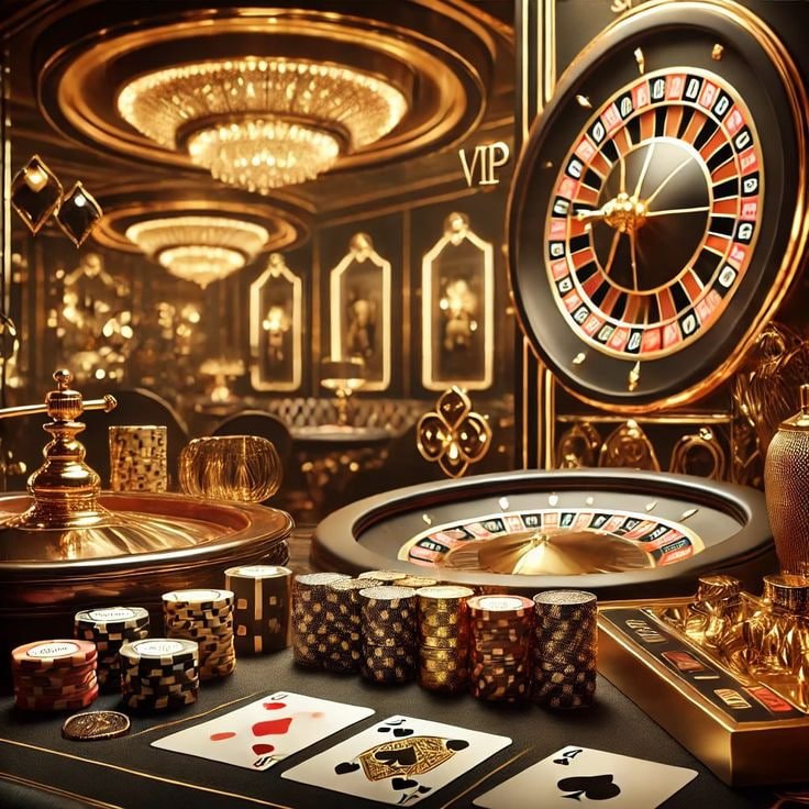 Myanmar Sports Betting a80ee