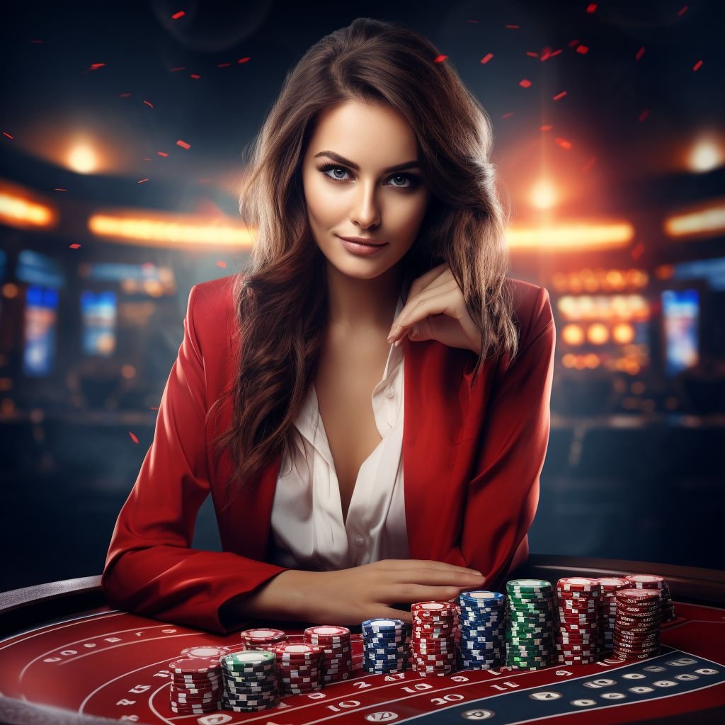 a80ee မြန်မာ Online Gaming Platform ယုံကြည်ရသော ကစားရပ်ဝန်း