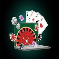 a80ee Live Casino Baccarat Roulette မြန်မာ