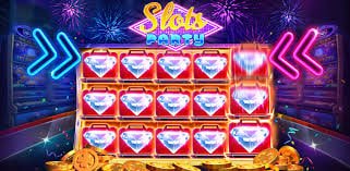 မြန်မာ mobile ဖြင့် Live Casino ကစားခြင်း