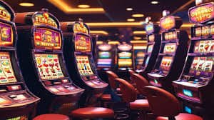 Poker Hand Rankings ကတ်ဂိမ်း မြန်မာ လမ်းညွှန်