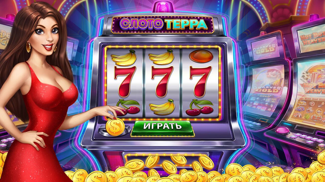 a80ee Online Casino Myanmar