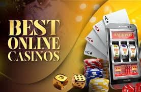 မြန်မာ ဘောလုံး Sportsbook လောင်းကစား