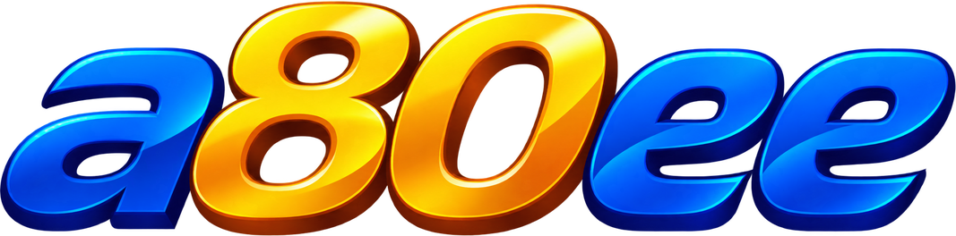 a80ee Logo